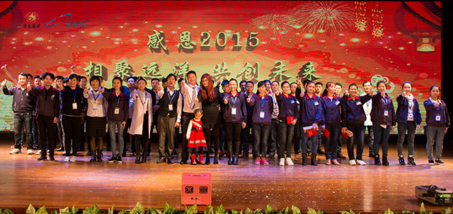 IMG_2542-1 副本.jpg