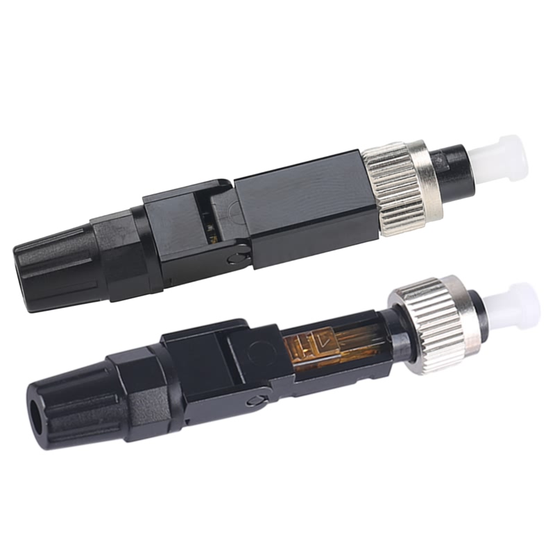 冷接子(预埋式)