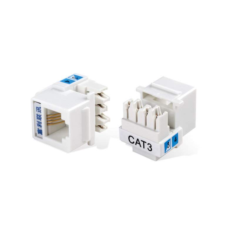 电话模块FLLX-MK301A