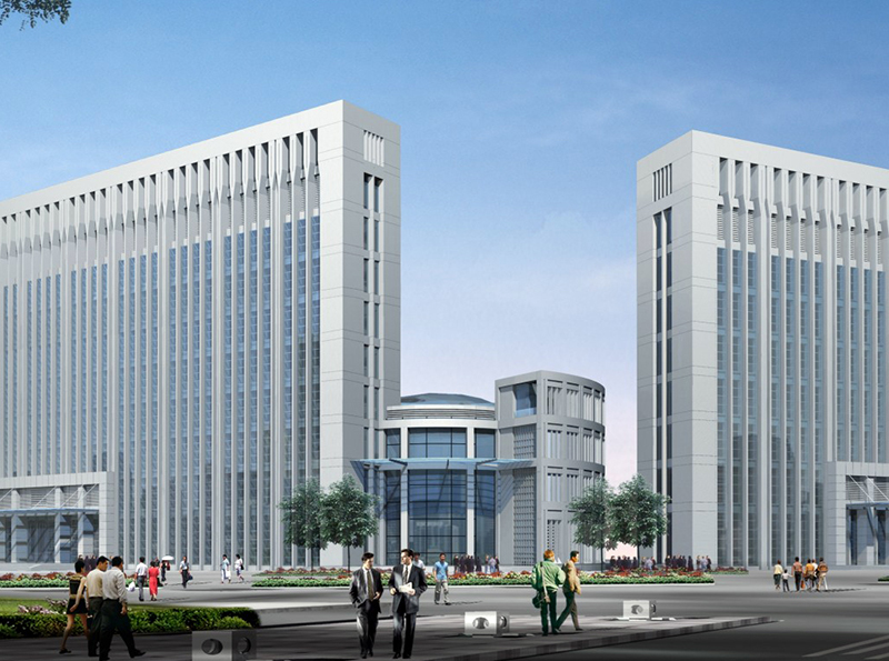 茂名佳禾塑业有限公司