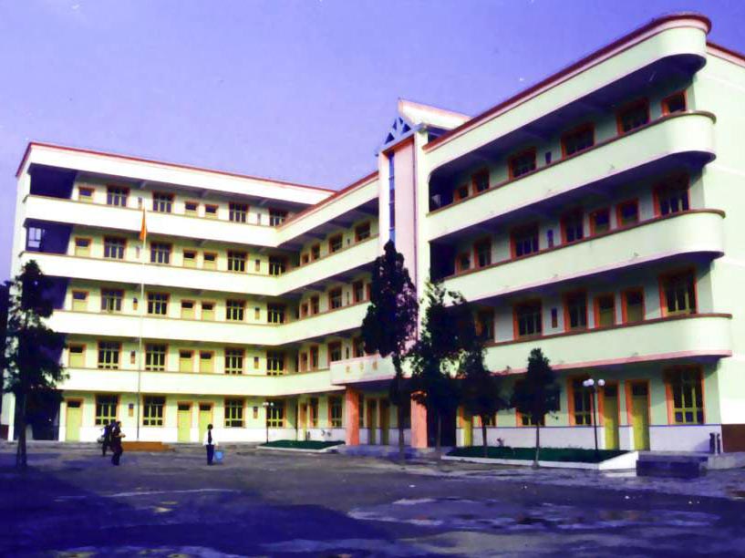 榕江县人民法院