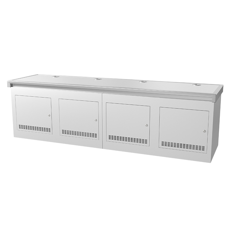 【单联/双联/三联/四联】多功能操作台