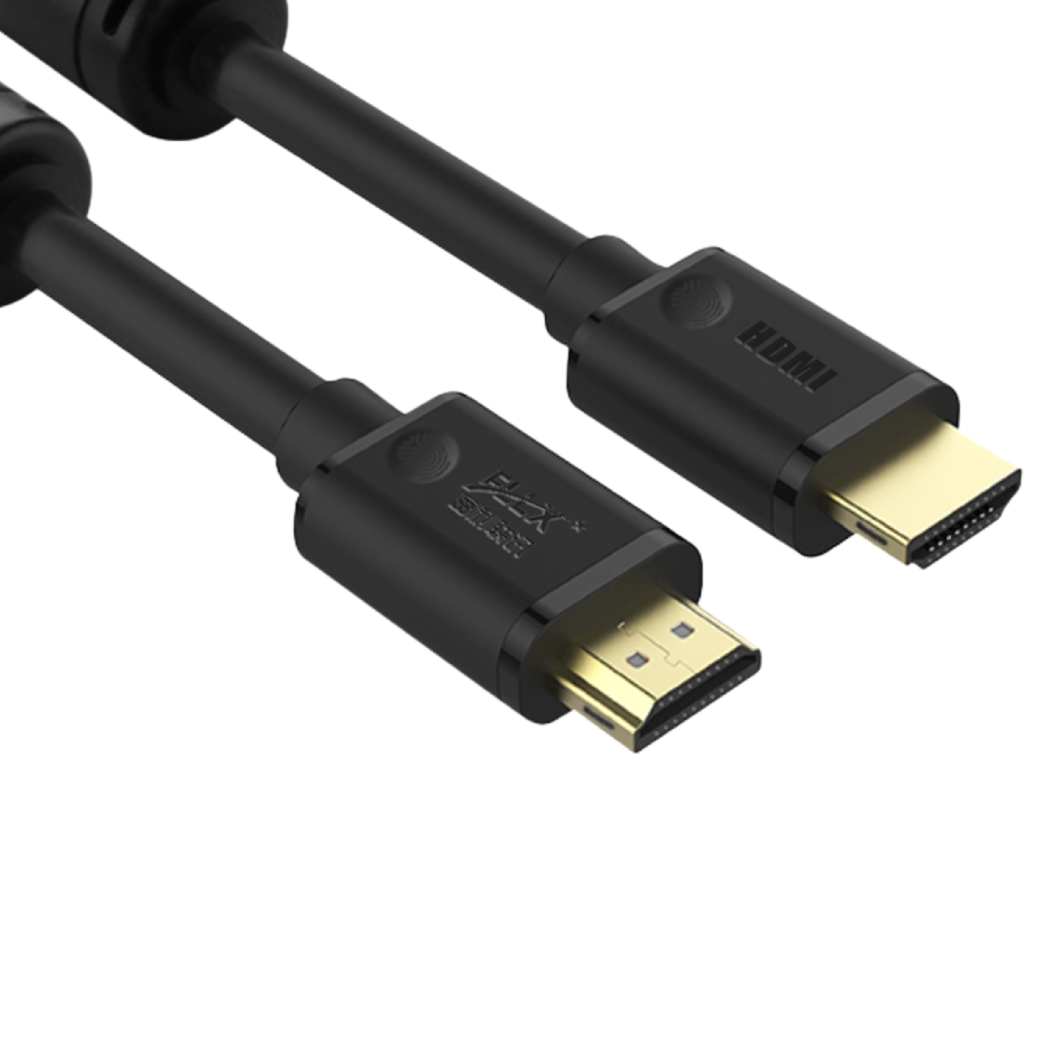 HDMI 1080P 高清线