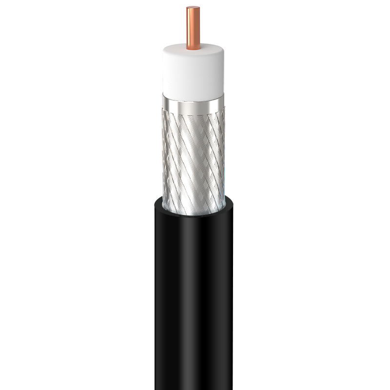 电视线SYWV75-7#128编