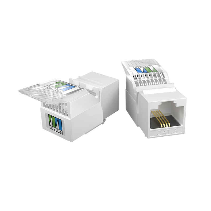 电话免打模块FLLX-MK90-MD03